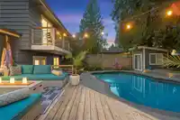 4454 202A STREET - thumbnail 37