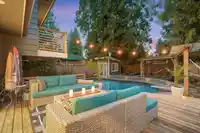 4454 202A STREET - thumbnail 38