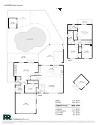 4454 202A STREET - thumbnail 39