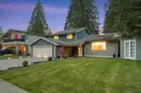 4454 202A STREET - thumbnail 5