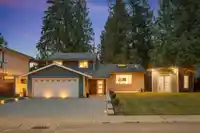 4454 202A STREET - thumbnail 6