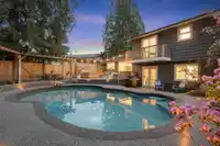 4454 202A STREET - thumbnail 7