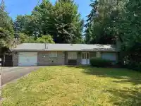 8280 MANSON STREET - thumbnail 1
