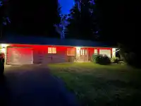 8280 MANSON STREET - thumbnail 2