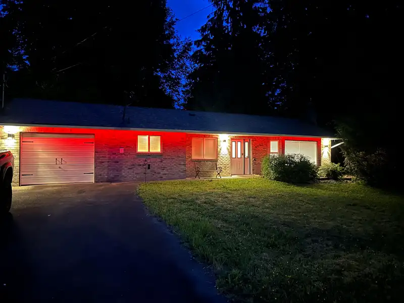 8280 MANSON STREET - photo 2 of 3