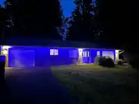 8280 MANSON STREET - thumbnail 3