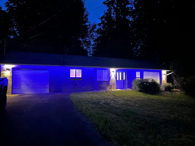 8280 MANSON STREET - photo 3 of 3