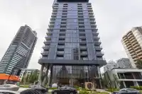 3905 5987 WILSON AVENUE - thumbnail 1