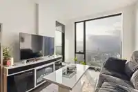 3905 5987 WILSON AVENUE - thumbnail 3