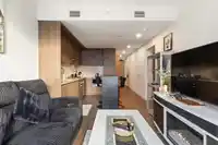 3905 5987 WILSON AVENUE - thumbnail 5