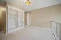 32 1370 RIVERWOOD GATE BOULEVARD - thumbnail 18