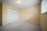 32 1370 RIVERWOOD GATE BOULEVARD - thumbnail 28