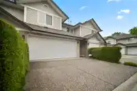32 1370 RIVERWOOD GATE BOULEVARD - thumbnail 31