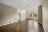 32 1370 RIVERWOOD GATE BOULEVARD - thumbnail 7