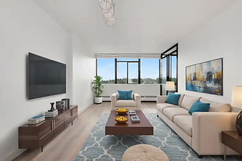 808 6651 MINORU BOULEVARD - photo 1 of 30