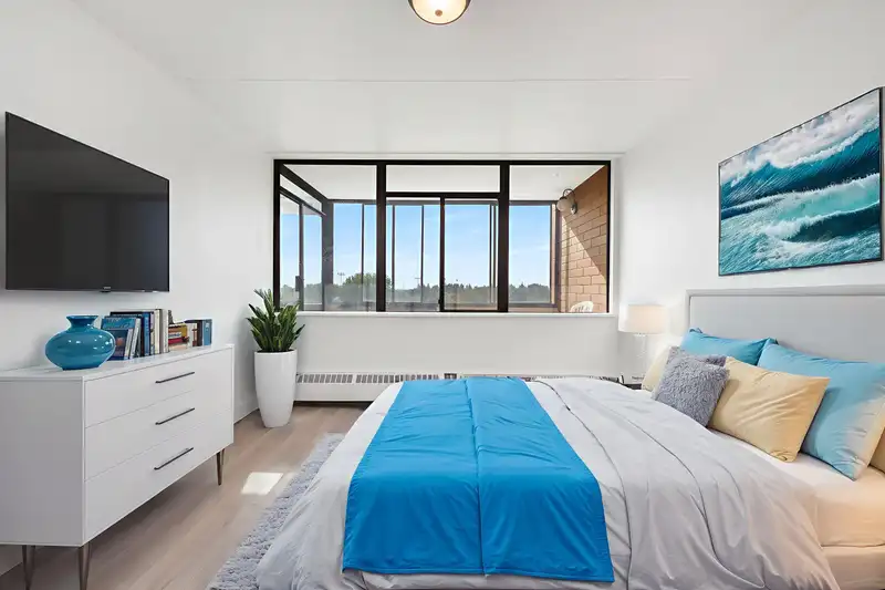 808 6651 MINORU BOULEVARD - photo 2 of 30
