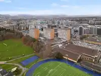 808 6651 MINORU BOULEVARD - thumbnail 22