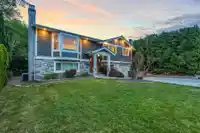 5078 199A STREET - thumbnail 1