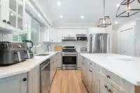 5078 199A STREET - thumbnail 12