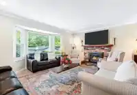 5078 199A STREET - thumbnail 13