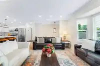 5078 199A STREET - thumbnail 14