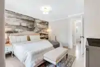 5078 199A STREET - thumbnail 15
