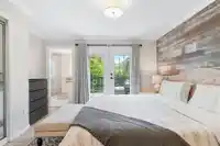 5078 199A STREET - thumbnail 16