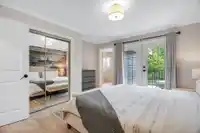 5078 199A STREET - thumbnail 17