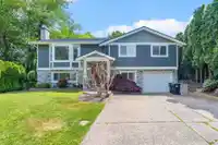 5078 199A STREET - thumbnail 3
