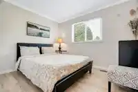 5078 199A STREET - thumbnail 22