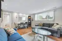 5078 199A STREET - thumbnail 25