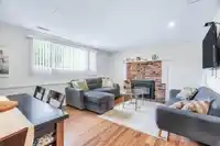 5078 199A STREET - thumbnail 26