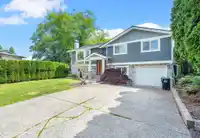 5078 199A STREET - thumbnail 4