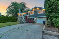 5078 199A STREET - thumbnail 38