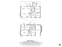 5078 199A STREET - thumbnail 40