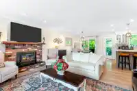 5078 199A STREET - thumbnail 5