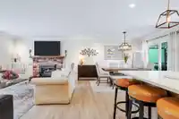 5078 199A STREET - thumbnail 6