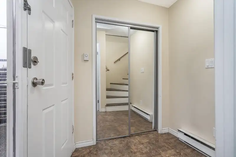 1 11869 223RD STREET - photo 3 of 33