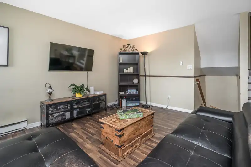 1 11869 223RD STREET - photo 4 of 33
