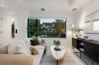 263 479 W 28TH AVENUE - thumbnail 11