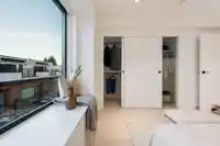 263 479 W 28TH AVENUE - thumbnail 16