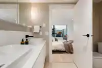 263 479 W 28TH AVENUE - thumbnail 18
