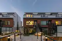 263 479 W 28TH AVENUE - thumbnail 21