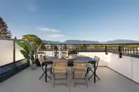 263 479 W 28TH AVENUE - thumbnail 24