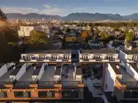 263 479 W 28TH AVENUE - thumbnail 35
