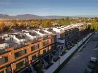 263 479 W 28TH AVENUE - thumbnail 36