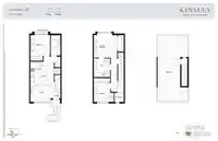 263 479 W 28TH AVENUE - thumbnail 38