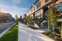263 479 W 28TH AVENUE - thumbnail 6