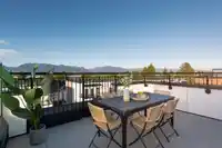 263 479 W 28TH AVENUE - thumbnail 9
