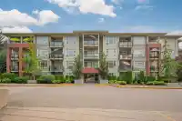 B208 20211 66TH AVENUE - thumbnail 1